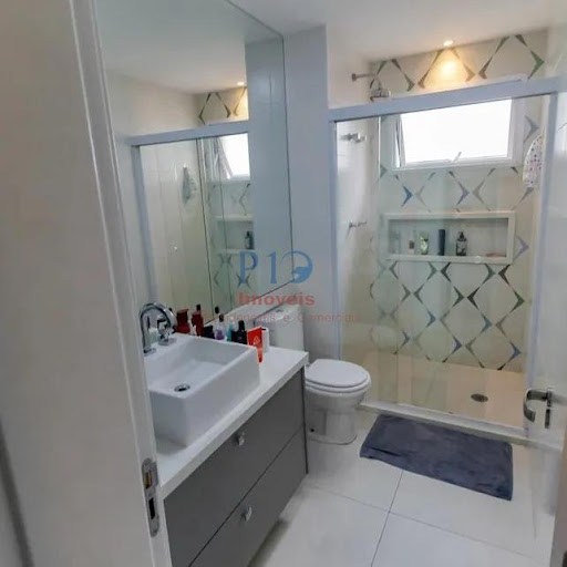 Apartamento, 4 quartos, 163 m² - Foto 31