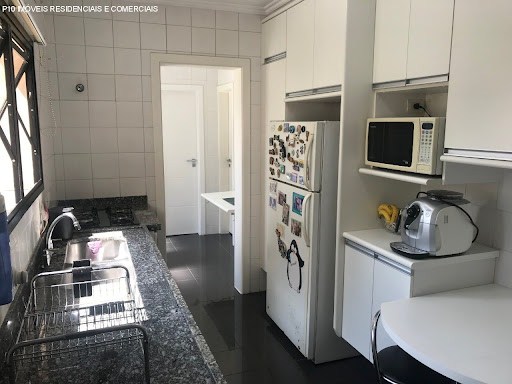 Apartamento, 3 quartos, 109 m² - Foto 18