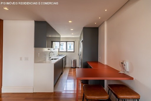 Apartamento, 3 quartos, 362 m² - Foto 58