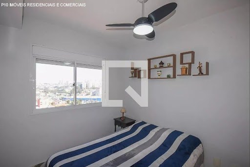 Apartamento, 3 quartos, 110 m² - Foto 9