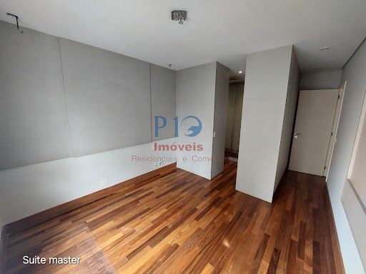Apartamento, 3 quartos, 163 m² - Foto 7