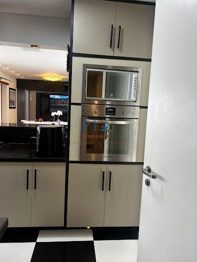 Apartamento, 3 quartos, 138 m² - Foto 18