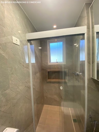 Apartamento, 3 quartos, 80 m² - Foto 22