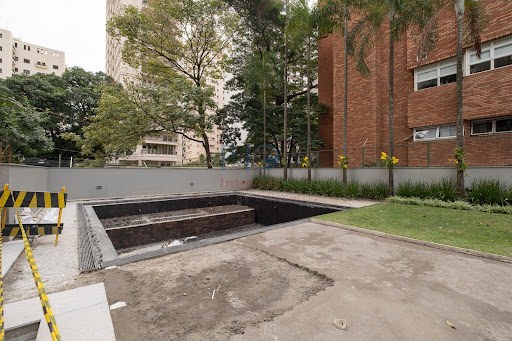 Apartamento, 3 quartos - Foto 96