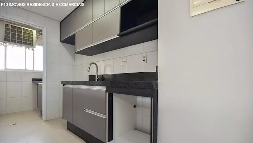 Apartamento, 2 quartos, 64 m² - Foto 32