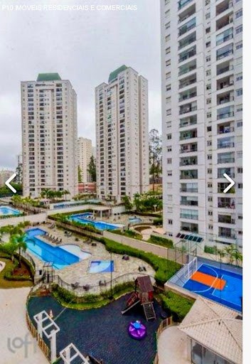 Apartamento, 2 quartos, 70 m² - Foto 21