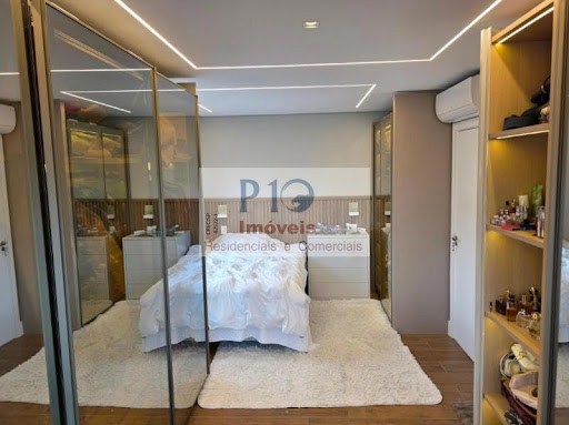 Apartamento, 1 quarto, 82 m² - Foto 25