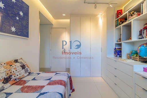 Apartamento, 3 quartos, 223 m² - Foto 39