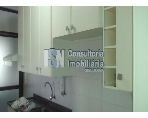 Apartamento, 3 quartos, 75 m² - Foto 13