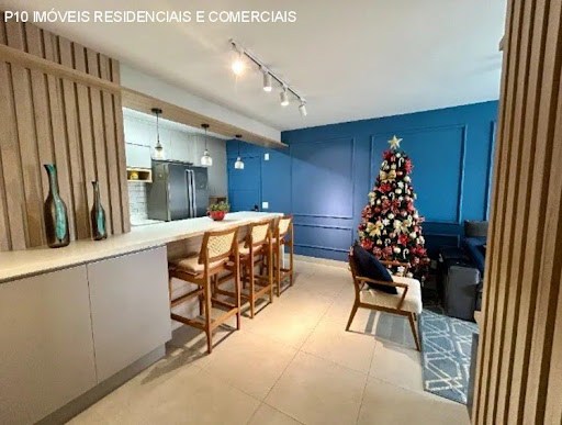 Apartamento, 3 quartos, 92 m² - Foto 17