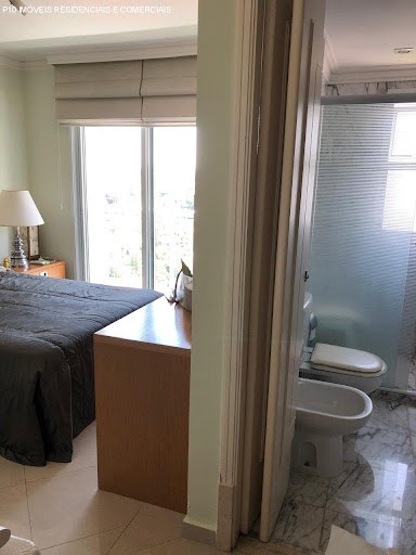 Apartamento, 3 quartos, 847 m² - Foto 17