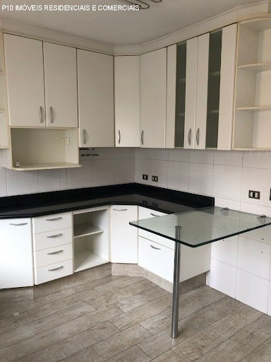 Apartamento, 3 quartos, 113 m² - Foto 9