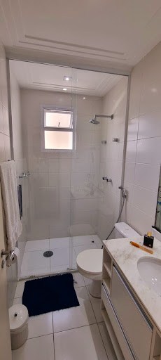 Apartamento, 4 quartos, 290 m² - Foto 9