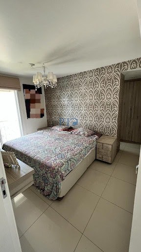 Apartamento, 3 quartos, 112 m² - Foto 6