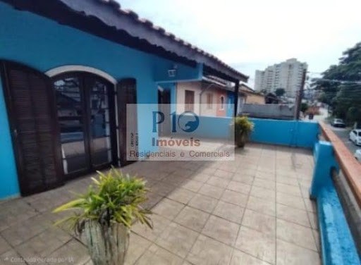 Casa, 3 quartos, 160 m² - Foto 19