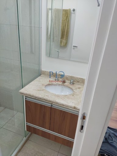 Apartamento, 2 quartos, 69 m² - Foto 17