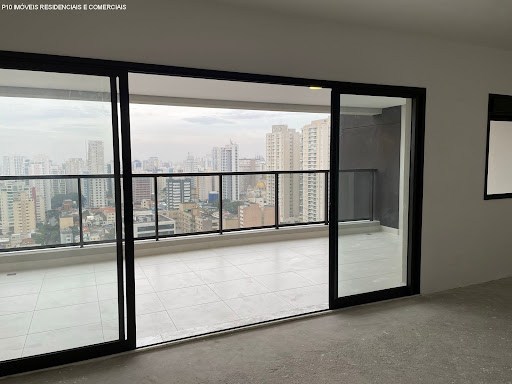Apartamento, 3 quartos, 158 m² - Foto 1