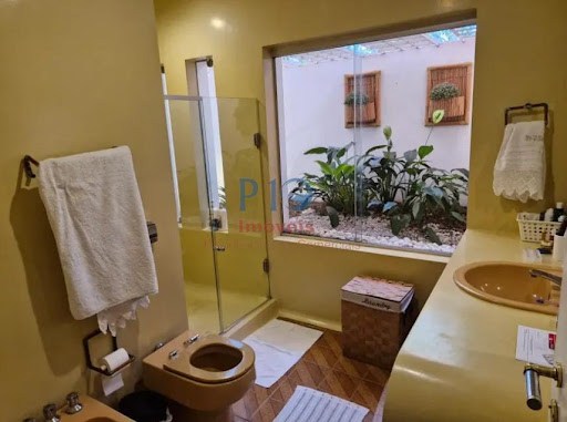 Casa, 4 quartos, 532 m² - Foto 15