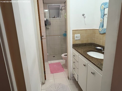 Apartamento, 3 quartos, 104 m² - Foto 13