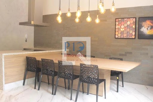 Apartamento, 2 quartos, 65 m² - Foto 17