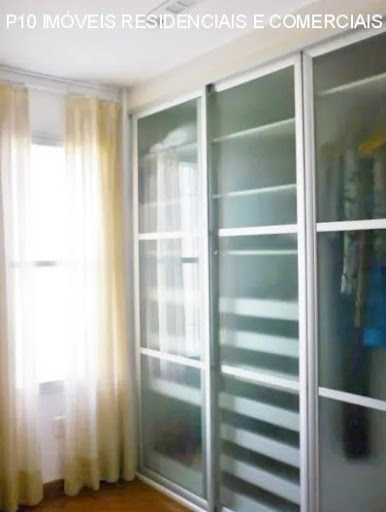 Casa, 3 quartos - Foto 9