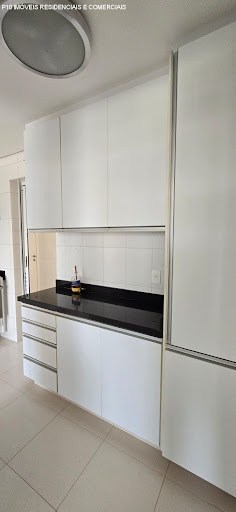 Apartamento, 3 quartos, 177 m² - Foto 24