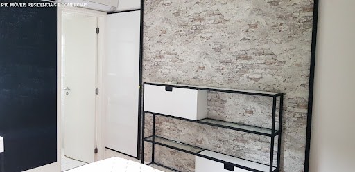 Apartamento, 4 quartos, 210 m² - Foto 7