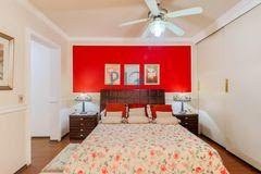 Apartamento, 4 quartos, 300 m² - Foto 30