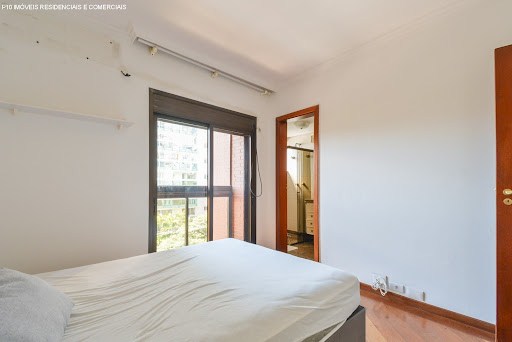 Apartamento, 4 quartos, 235 m² - Foto 53