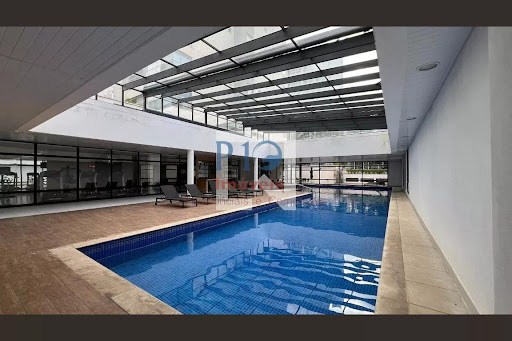Apartamento, 2 quartos, 84 m² - Foto 21