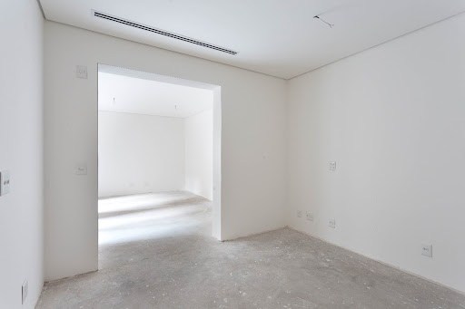 Apartamento, 4 quartos, 456 m² - Foto 8