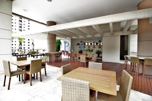 Apartamento, 3 quartos, 211 m² - Foto 30