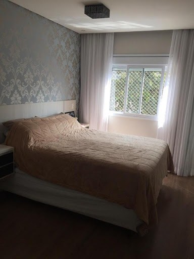 Apartamento, 3 quartos, 104 m² - Foto 17