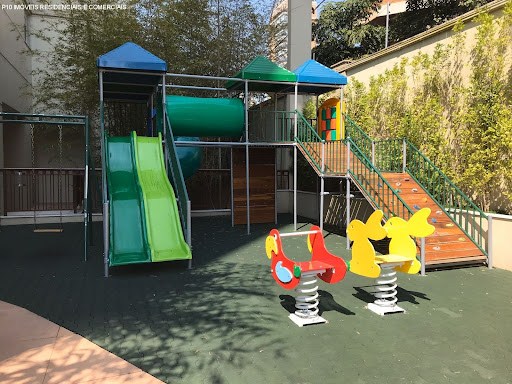 Apartamento, 3 quartos, 135 m² - Foto 20