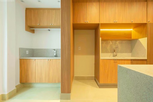 Apartamento, 2 quartos, 96 m² - Foto 5