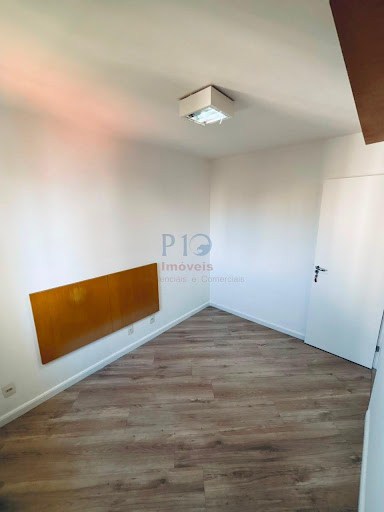 Apartamento, 2 quartos, 48 m² - Foto 12