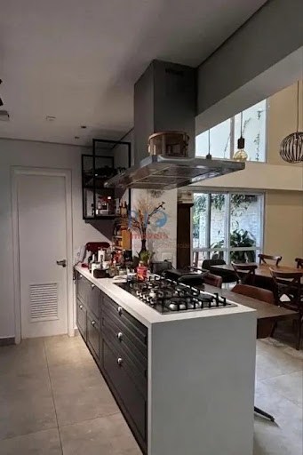 Apartamento, 4 quartos, 185 m² - Foto 26