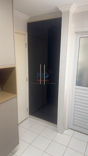 Apartamento, 2 quartos, 87 m² - Foto 15