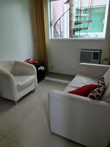 Casa, 150 m² - Foto 5