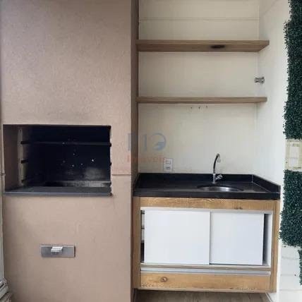 Apartamento, 3 quartos, 128 m² - Foto 30
