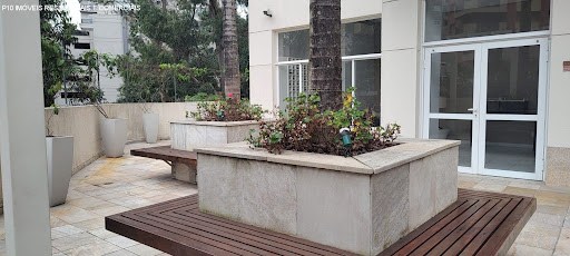 Apartamento, 2 quartos, 109 m² - Foto 18