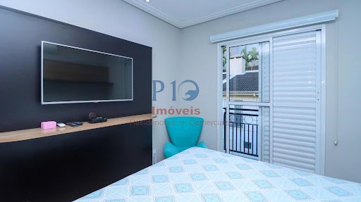 Casa, 3 quartos, 154 m² - Foto 13