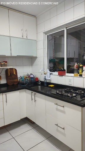 Casa, 2 quartos - Foto 5
