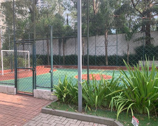 Apartamento, 2 quartos, 56 m² - Foto 31