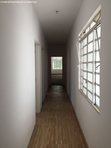 Casa, 3 quartos - Foto 14