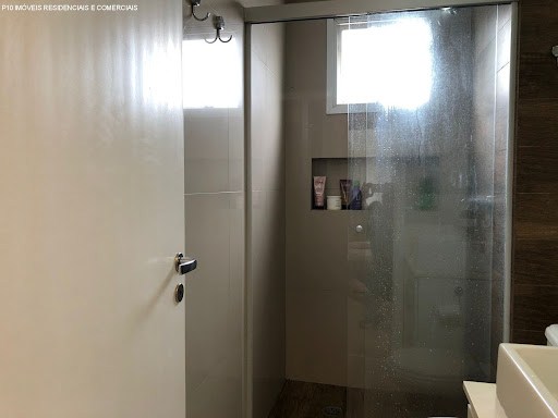 Apartamento, 3 quartos, 107 m² - Foto 14