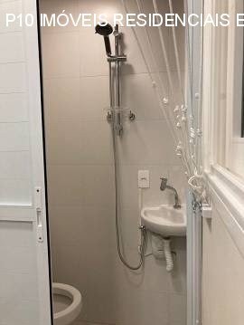 Apartamento, 3 quartos, 108 m² - Foto 5