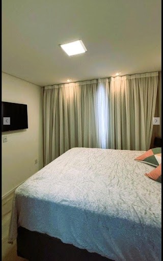 Casa, 3 quartos, 145 m² - Foto 14