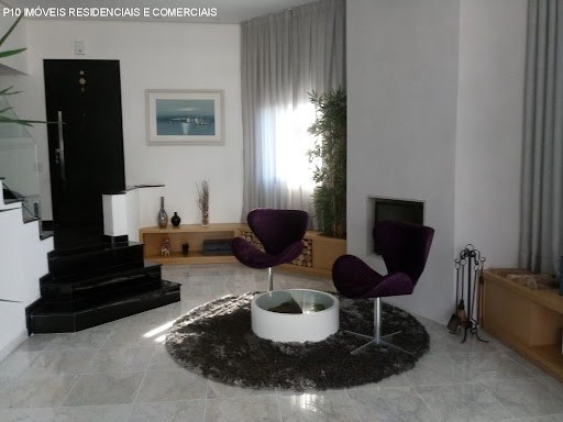 Apartamento, 4 quartos, 758 m² - Foto 10