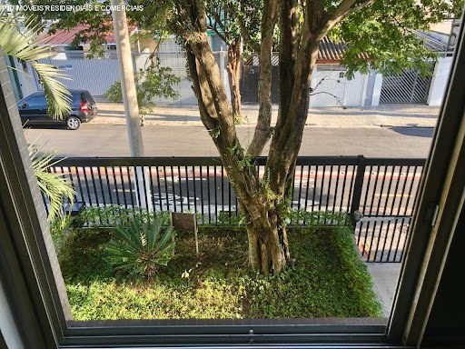 Apartamento, 3 quartos, 65 m² - Foto 6